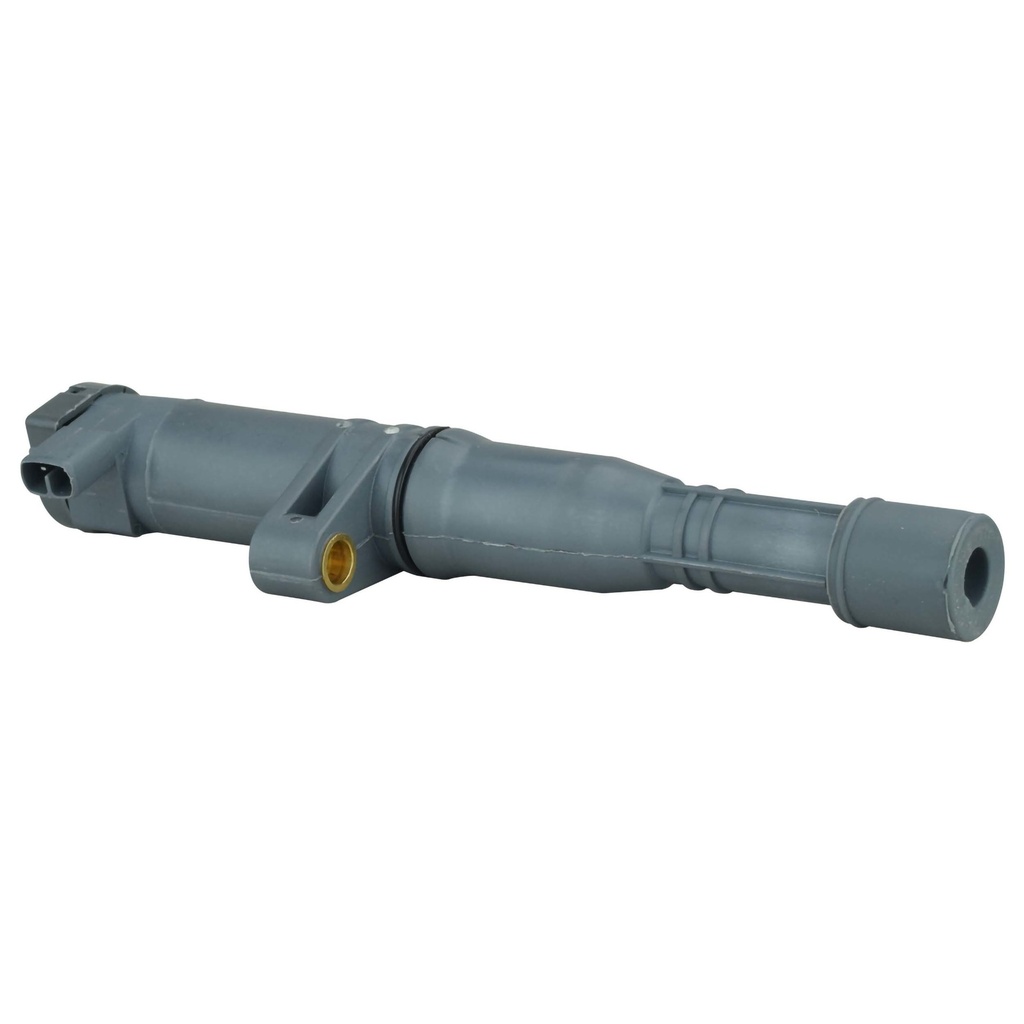 IC-117_1.jpg