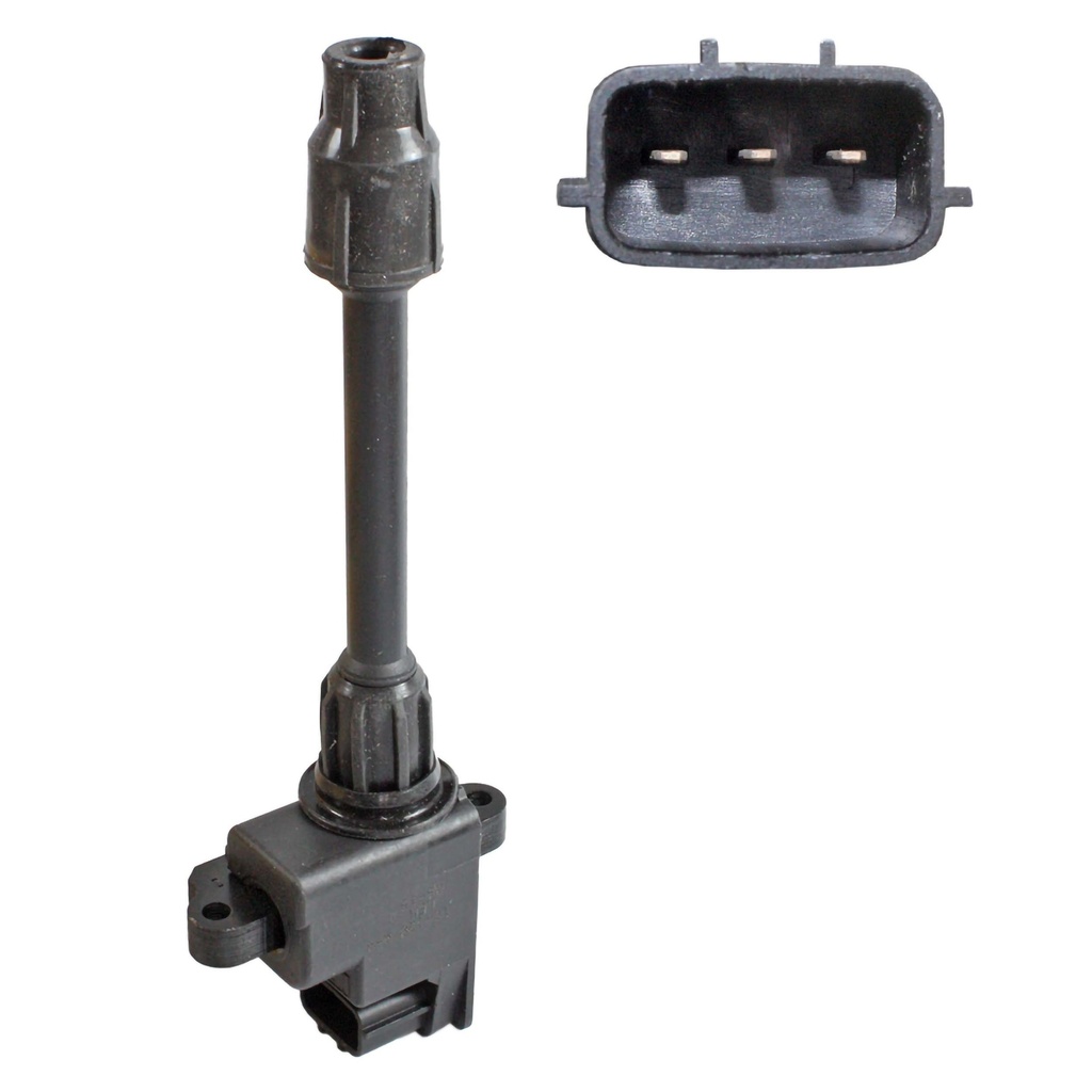 IC-120_1.jpg