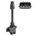 IC-120_1.jpg