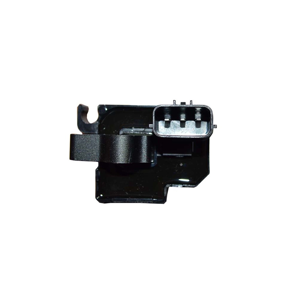 IC-1200_2.jpg