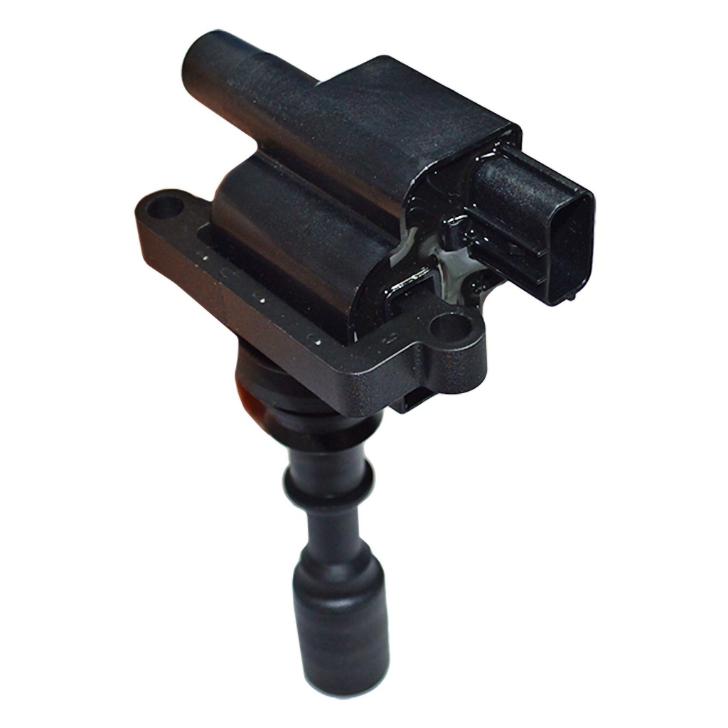 IC-1202_1.jpg