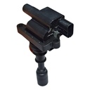 IC-1202_1.jpg