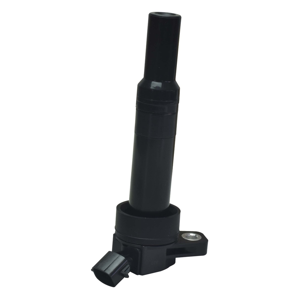 IC-1203_2.jpg