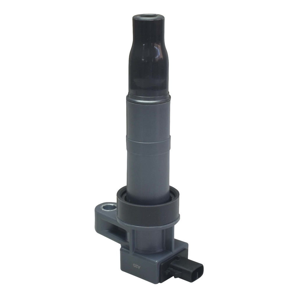 IC-1204_2.jpg