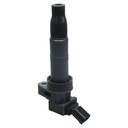 IC-1205_2.jpg