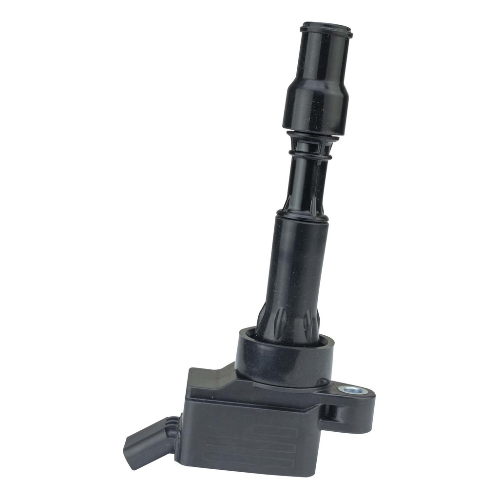IC-1206_1.jpg