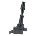 IC-1206_1.jpg