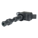 IC-1206_2.jpg