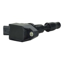 IC-1207_2.jpg