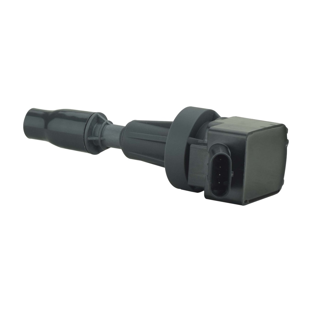 IC-1208_2.jpg