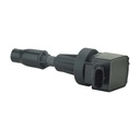 IC-1208_2.jpg