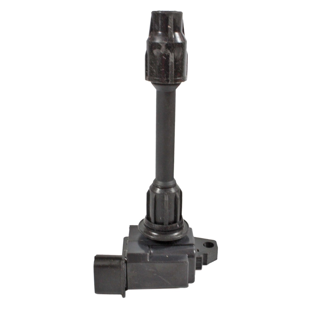 IC-121_2.jpg