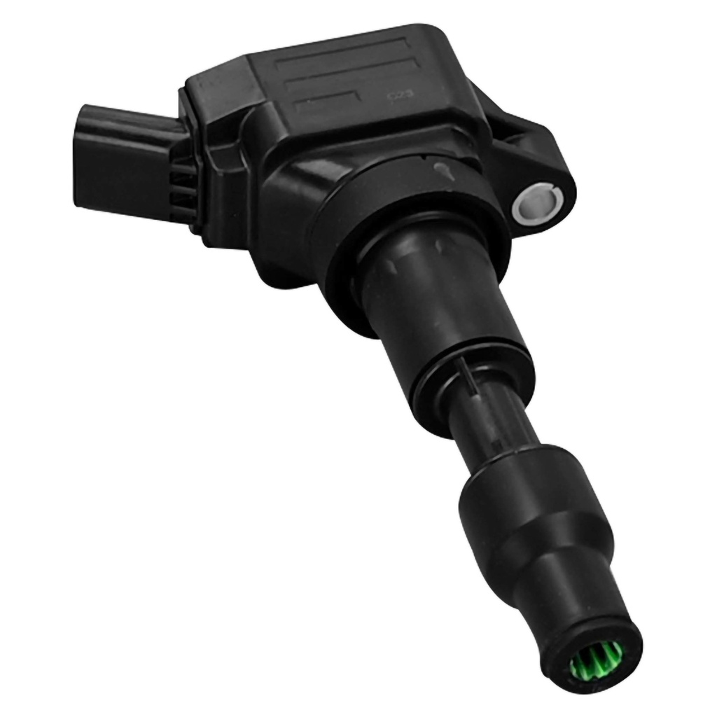 IC-1210_1.jpg