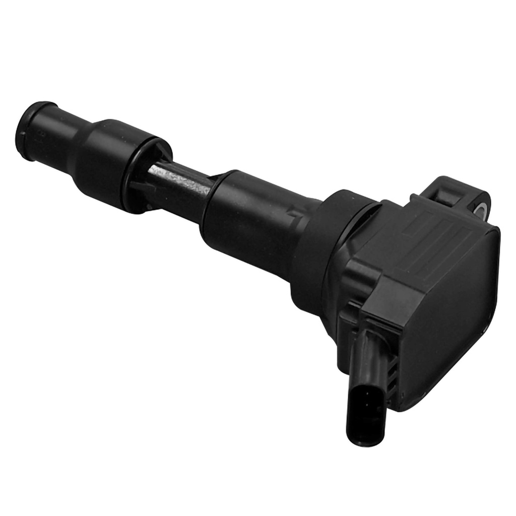 IC-1210_2.jpg