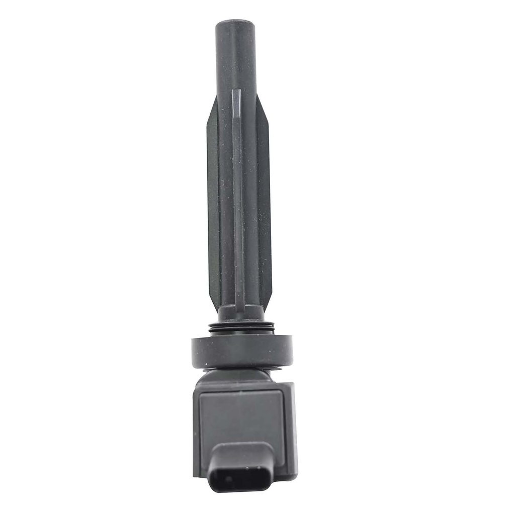 IC-1213_2.jpg