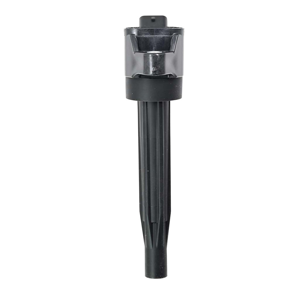 IC-1214_2.jpg