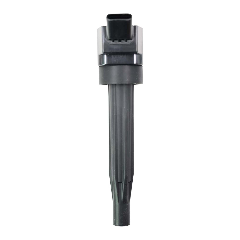 IC-1214_3.jpg