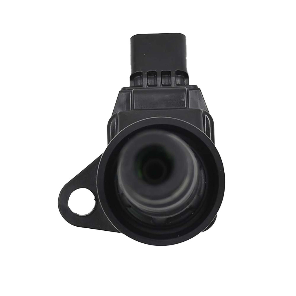 IC-1215_2.jpg