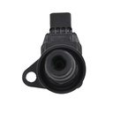 IC-1215_2.jpg