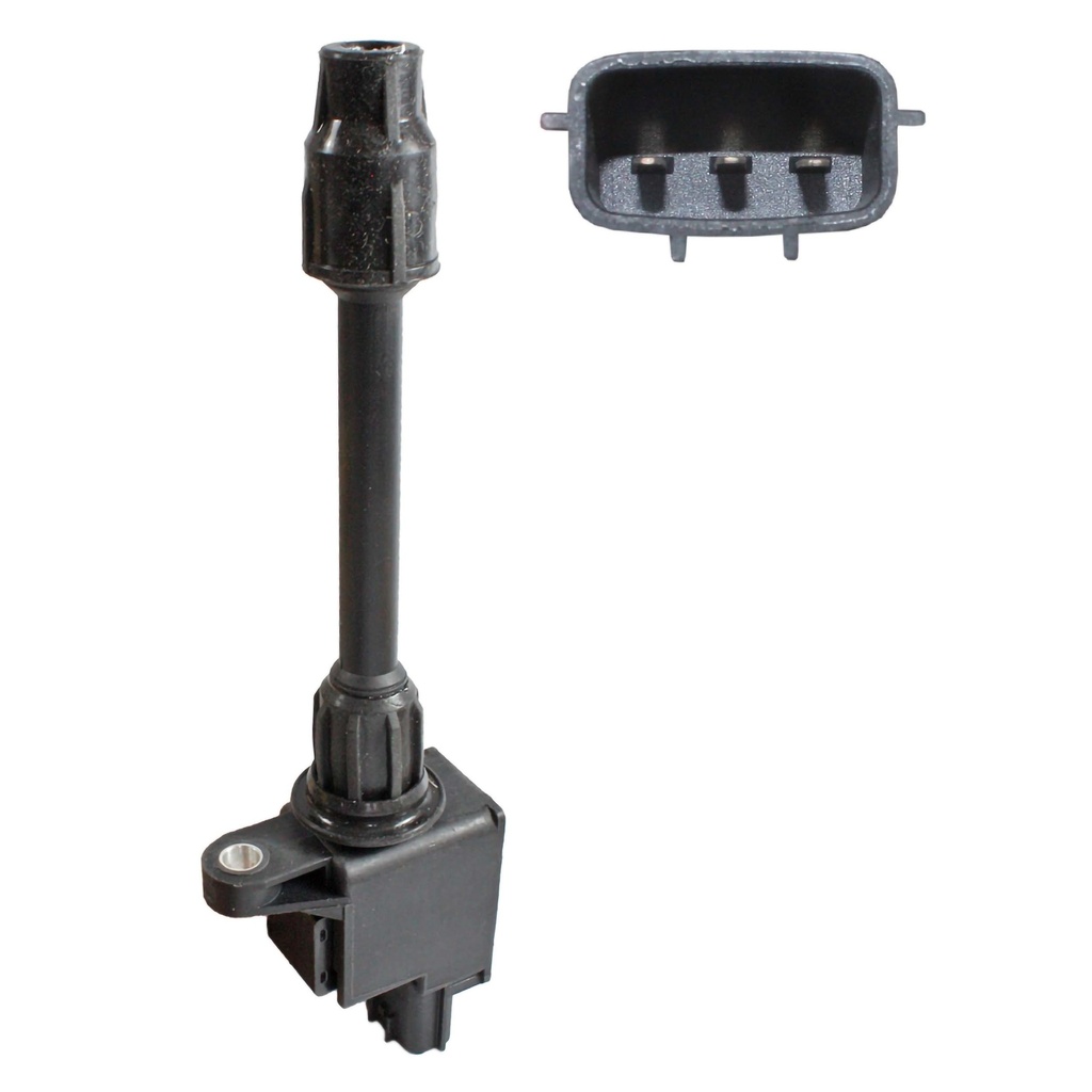 IC-122_1.jpg