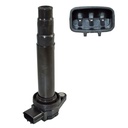 IC-124_1.jpg