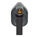 IC-125_2.jpg