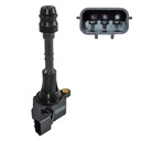 IC-126_1.jpg