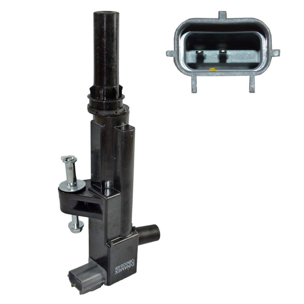 IC-127_1.jpg