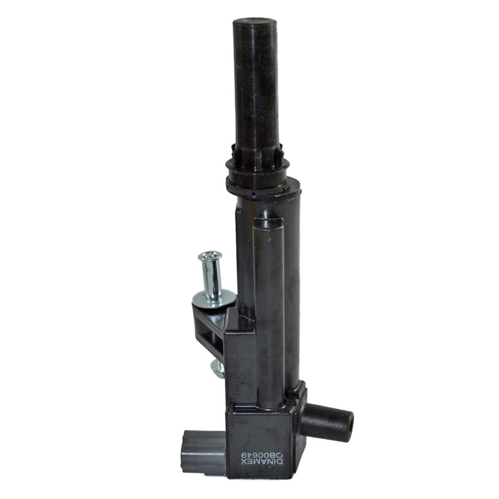 IC-127_2.jpg