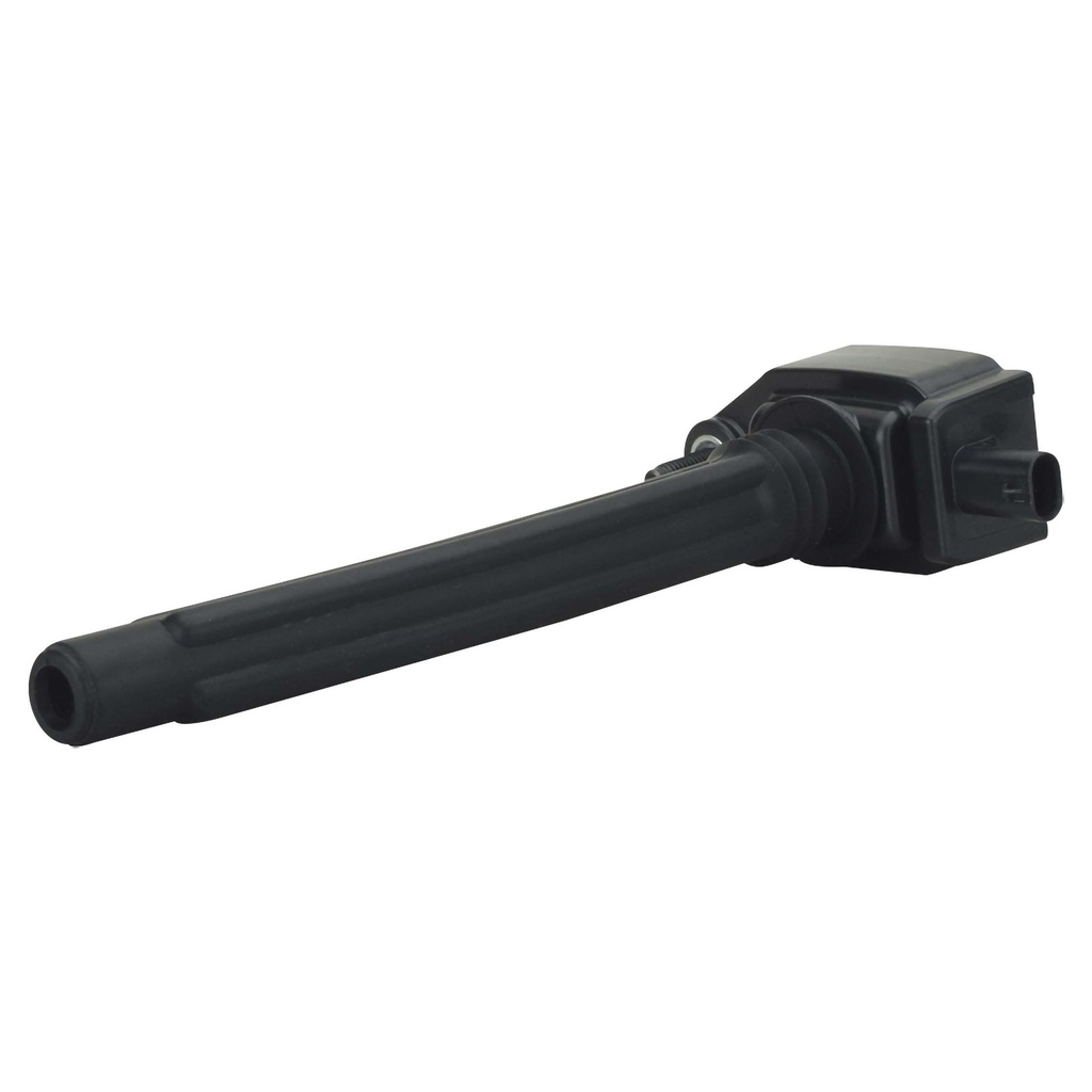 IC-128_1.jpg