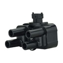 IC-129_1.jpg