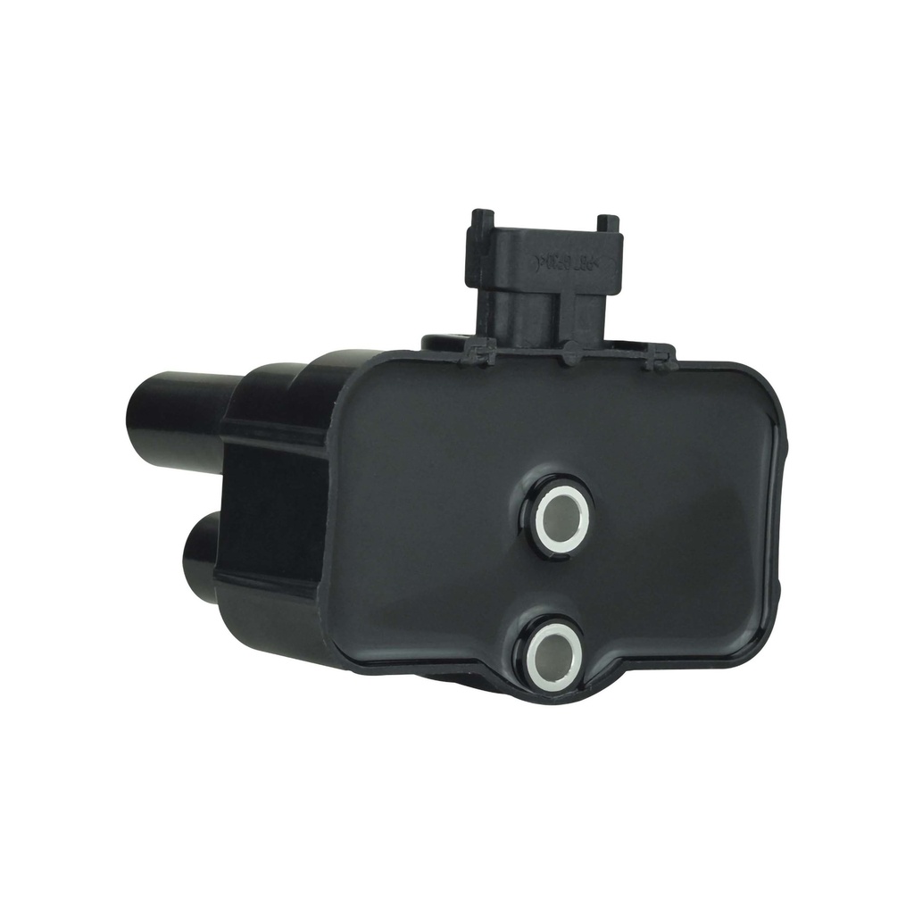 IC-129_2.jpg