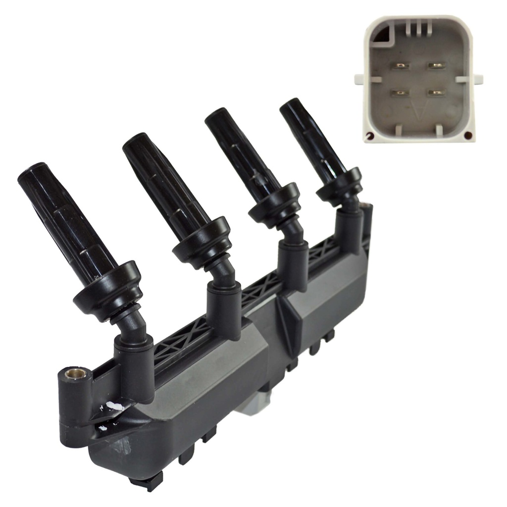 IC-130_1.jpg