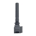 IC-1304_2.jpg