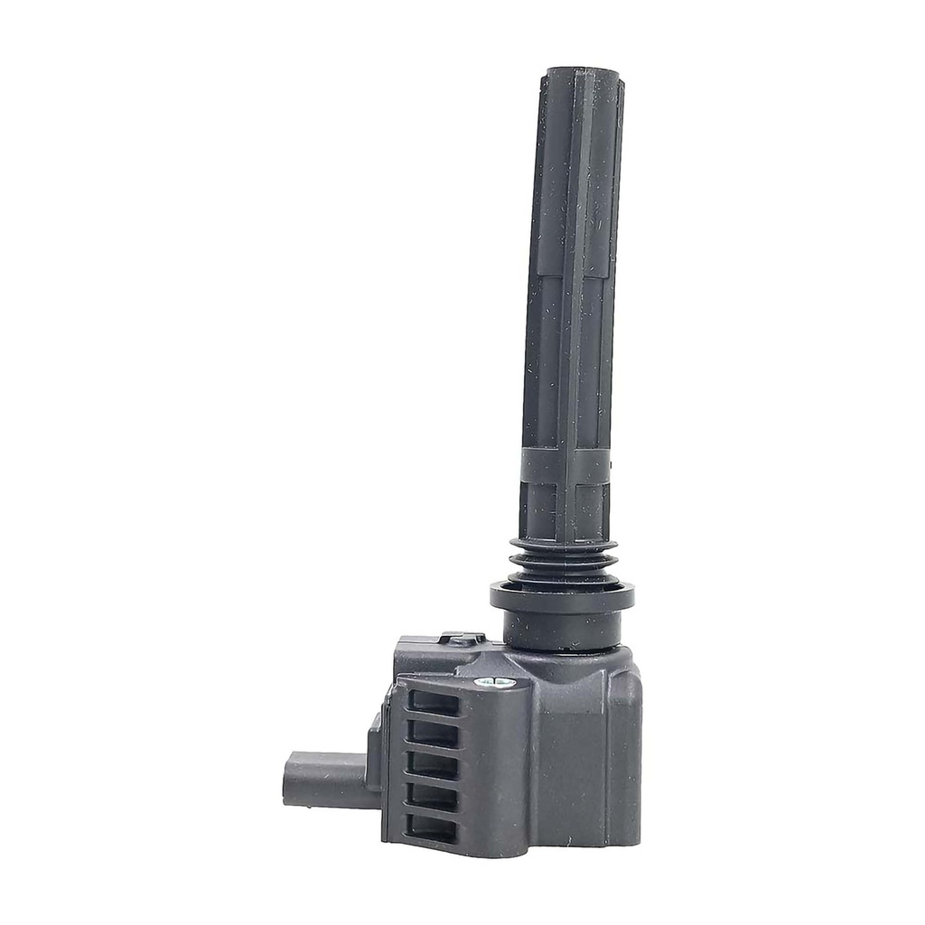 IC-1304_3.jpg