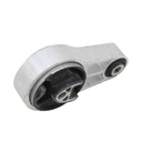 Soporte de Motor - vista 1