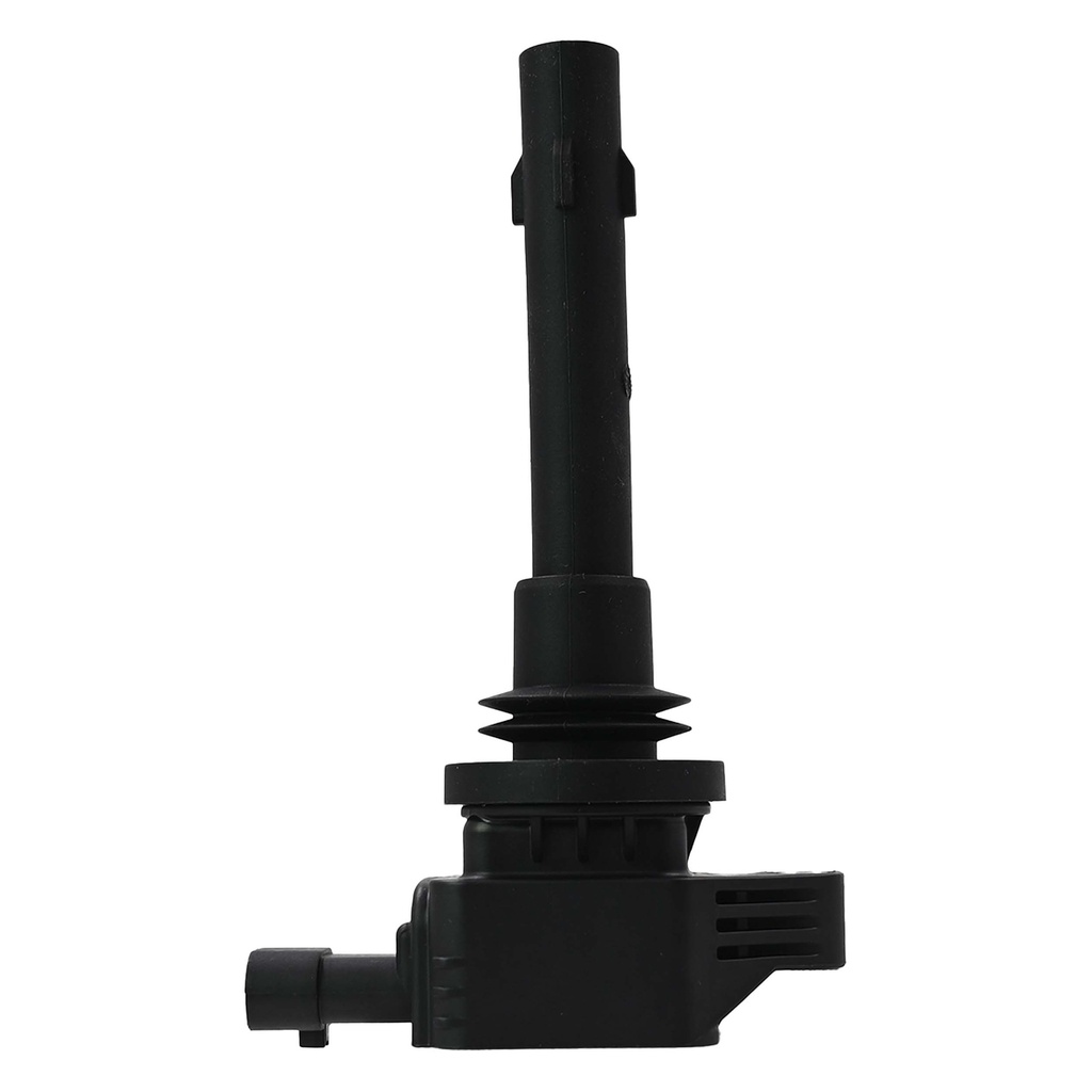 IC-1306_1.jpg