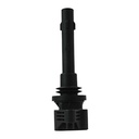 IC-1306_2.jpg