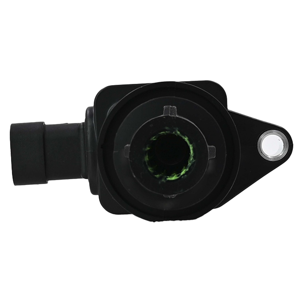 IC-1306_3.jpg