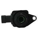 IC-1306_3.jpg