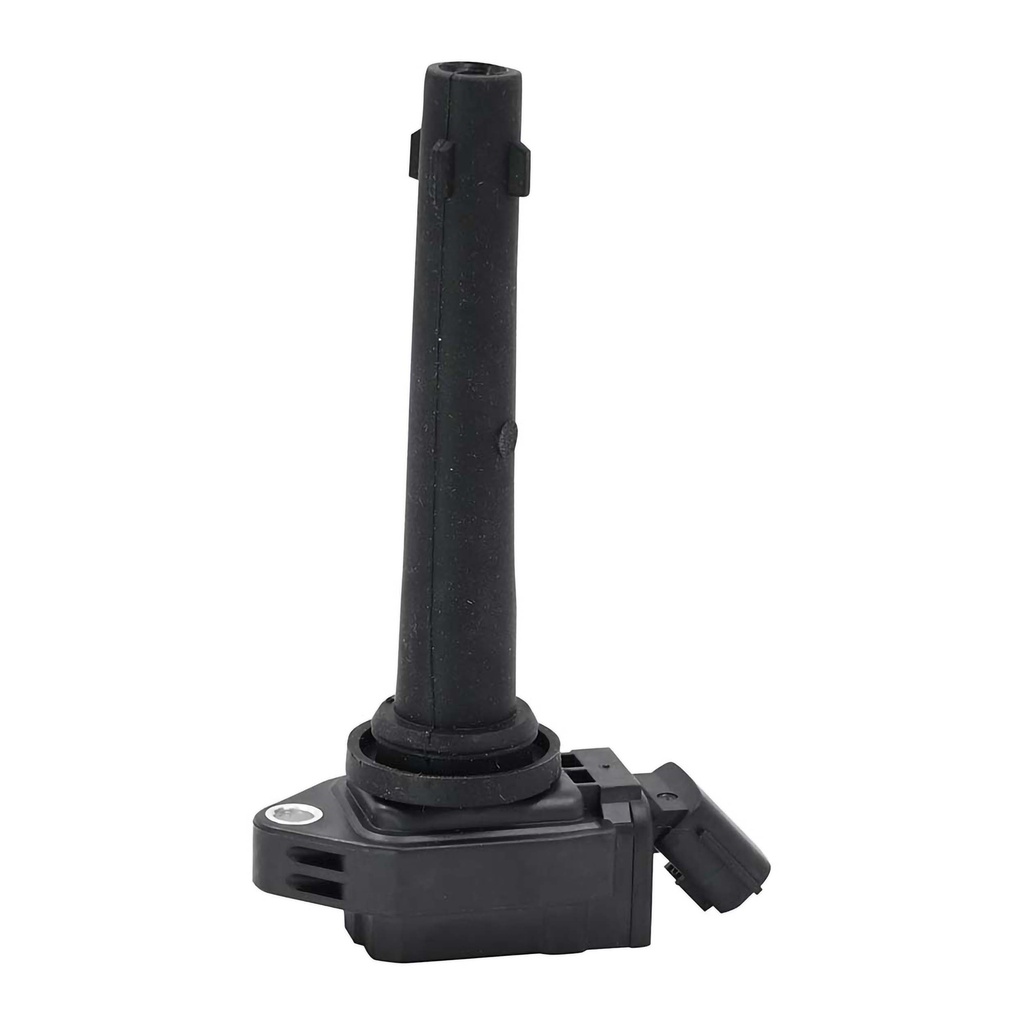 IC-1307_1.jpg