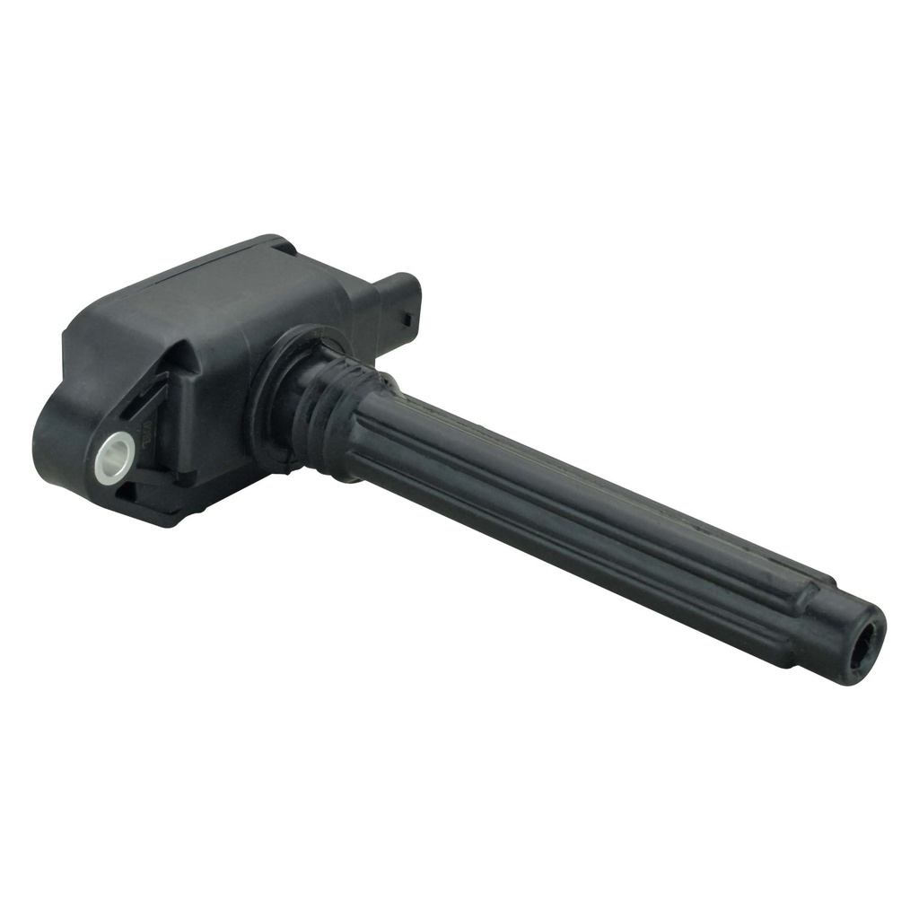 IC-131_1.jpg