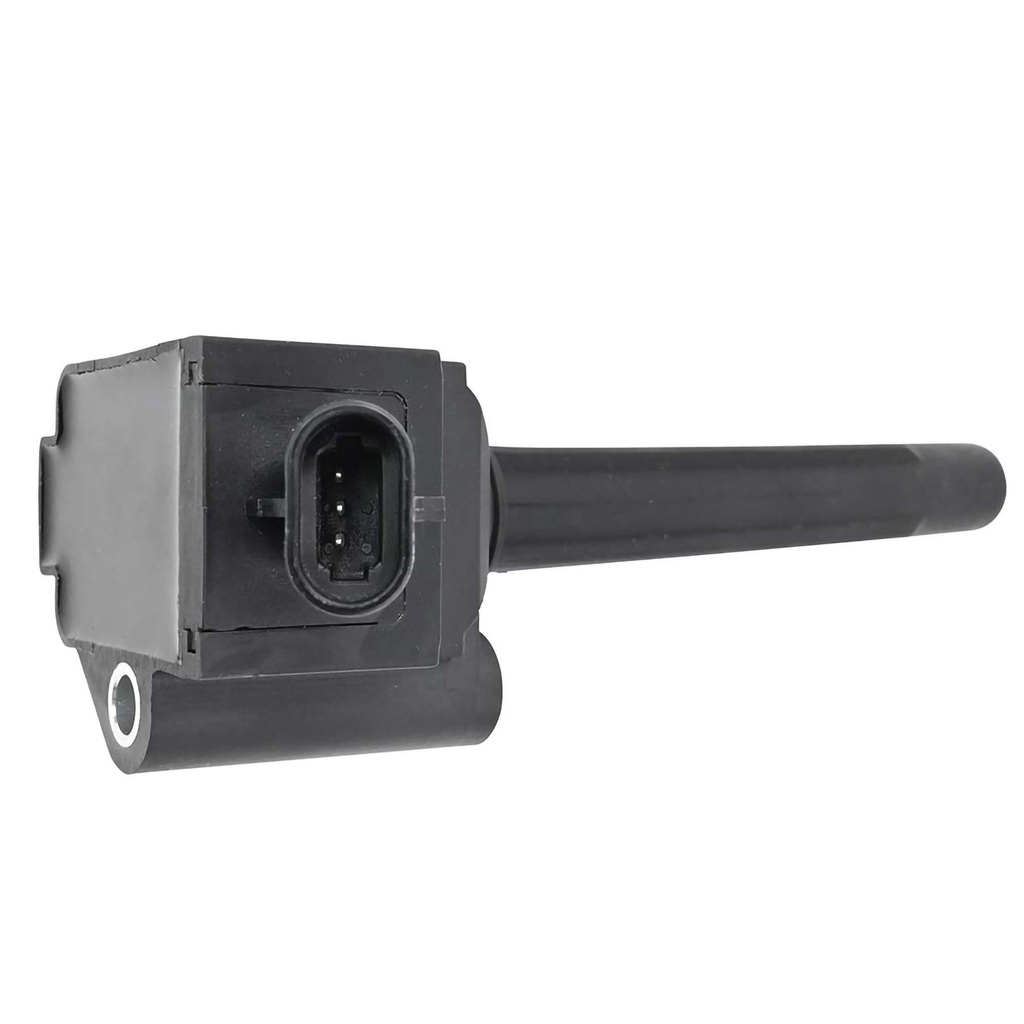 IC-1310_1.jpg