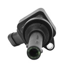 IC-1311_2.jpg