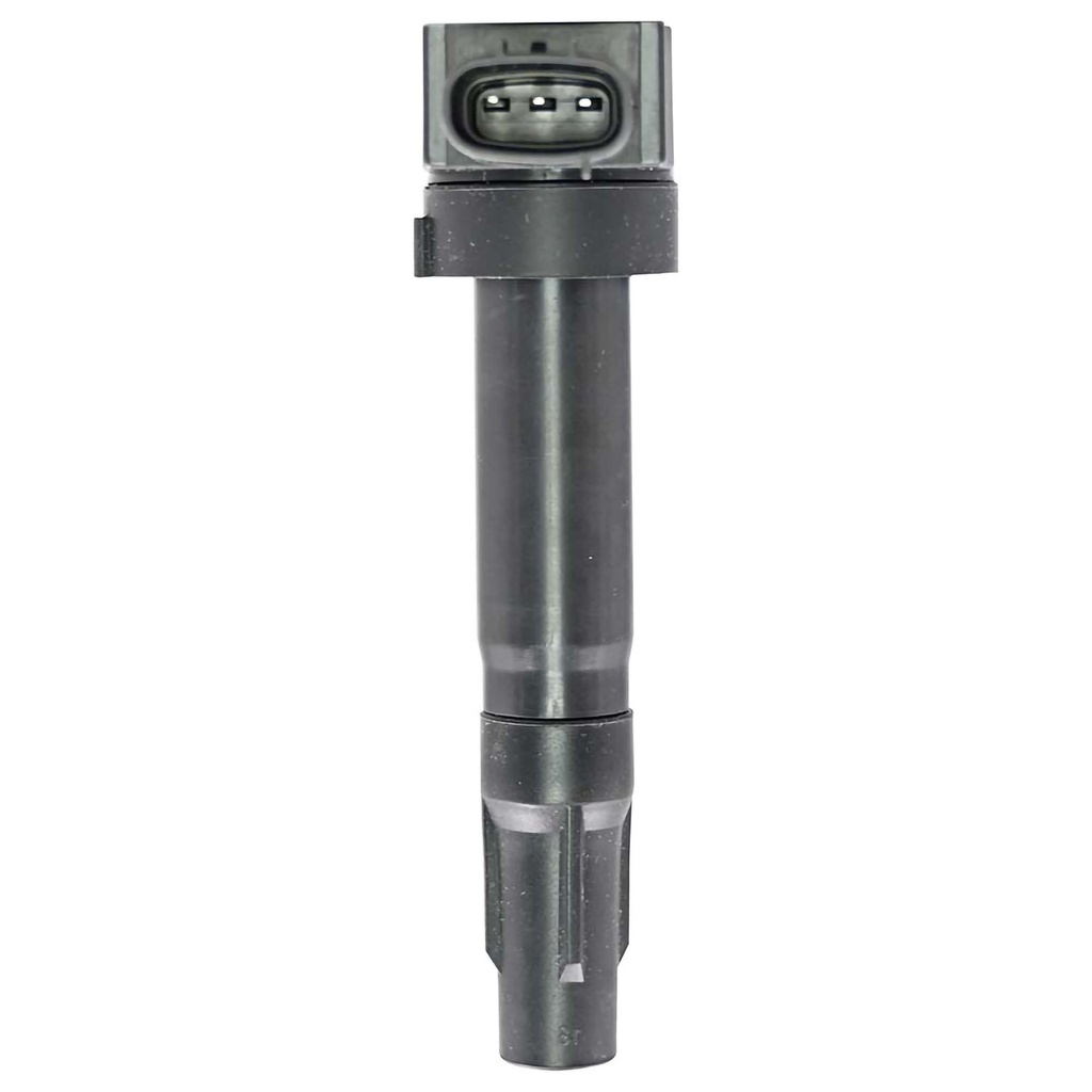 IC-1312_1.jpg