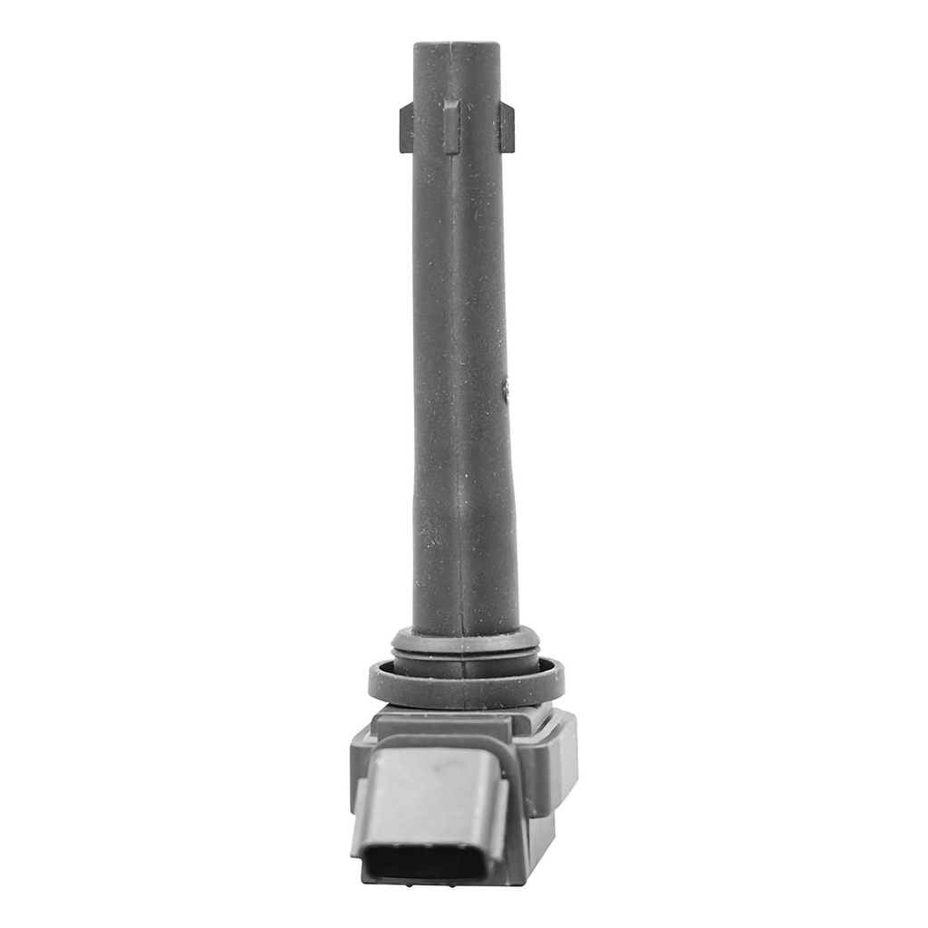 IC-1313_1.jpg