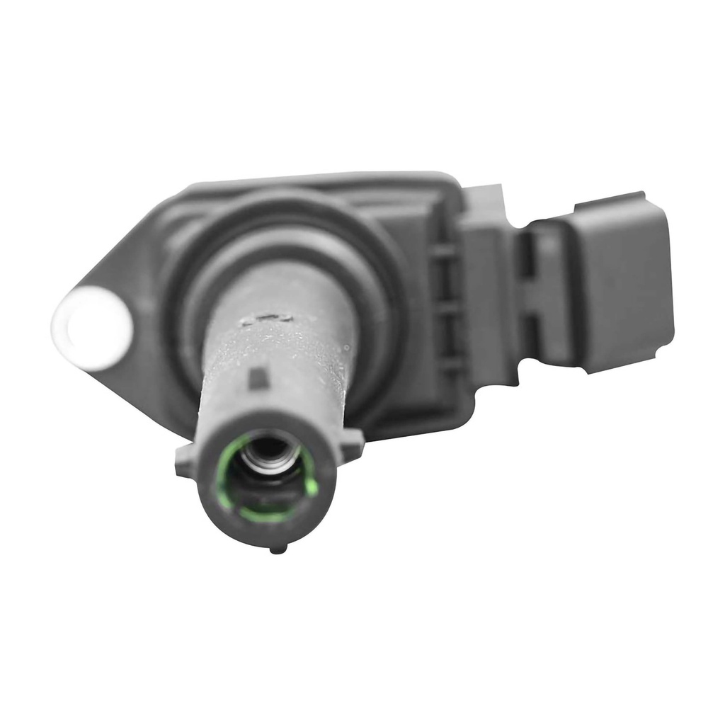 IC-1313_3.jpg