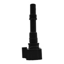 IC-1315_2.jpg