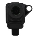 IC-1315_3.jpg