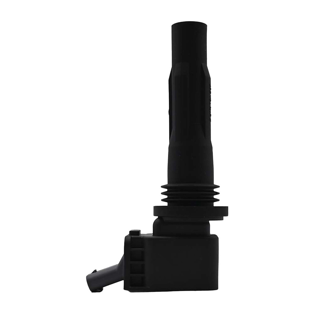 IC-1316_1.jpg